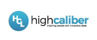 highcaliberline